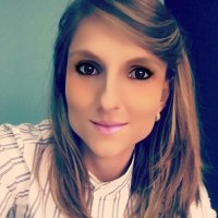 Natalia Castro (@naticastro1983) 's Twitter Profile