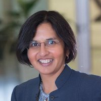 Anushka Patel (@anushkaaapatel) 's Twitter Profile