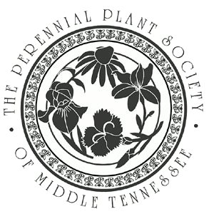 A non-profit organization promoting the use of perennial plants in the landscape and giving advice about effective gardening techniques. https://t.co/huSjrmpmyP