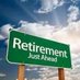 Senate Special Committee on Aging (@states_off) Twitter profile photo Senate Special Committee on Aging (@states_off) Twitter profile photo