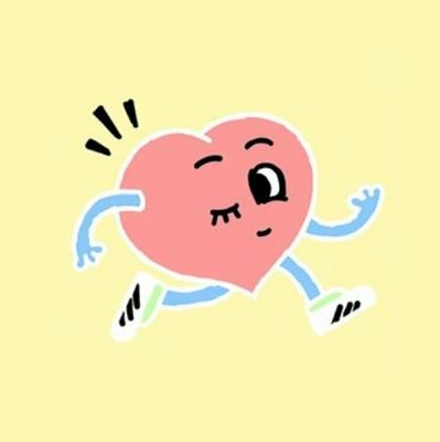 mischematics's profile picture. mi street team for @newschematics                                p r o v e  m e  w r o n g