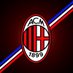 AC Milan - France ⭐️ (@acmilan_fra) Twitter profile photo