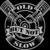 Viejo Pero No Lento (@oldbutnoslow) Twitter profile photo Viejo Pero No Lento (@oldbutnoslow) Twitter profile photo