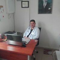 erkan yılmaz (@doktor057) Twitter profile photo