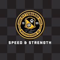 HoundsSpeed+Strength(@houndsspeed) 's Twitter Profile Photo