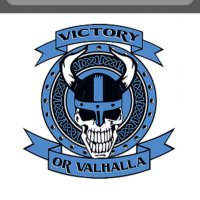 Airline Vikings Baseball (@airlinebaseball) 's Twitter Profile Photo