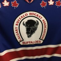 Calgary Buffaloes U18 AAA(@aaabuffs) 's Twitter Profileg