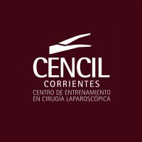 Cencil Corrientes (@cencilctes) 's Twitter Profile