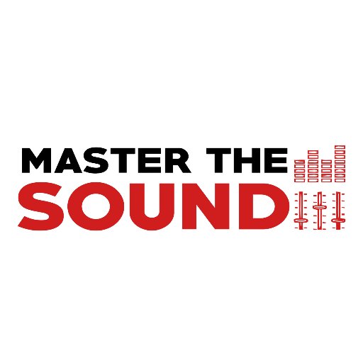 We are Master The Sound. From Indianapolis Indiana offering Recording Mixing and Mastering services. https://t.co/taW7EkiH06