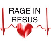 RageInResusBlog (@in_resus) 's Twitter Profile