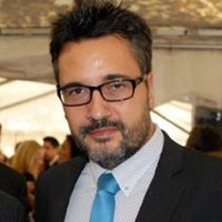 Antonio Rodríguez (@antoniorg9) 's Twitter Profile