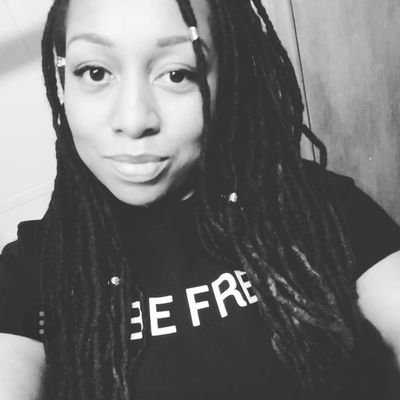 juicylavish's profile picture. Daughter of Furious Styles. Revenge of the nerds.
amazon affiliate
#amazon #yeezys #amiri #essentials #streetwear