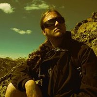 Garrod Massey (@garroducec) 's Twitter Profile