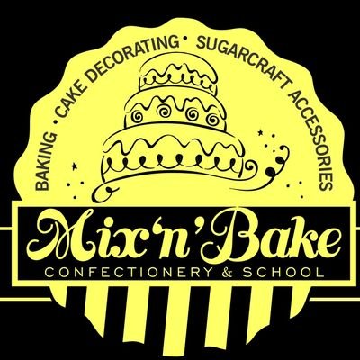 Confectionery, Baking, Cake Decorating and Sugarcraft School and Accessories. We run PME International Diploma Courses from UK.