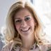 Melanie Manning (@mjmanning0) Twitter profile photo Melanie Manning (@mjmanning0) Twitter profile photo