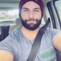 Rafael Martins ๐ง๐ท๐ฎ๐ฑ๐บ๐ฆ (@rafaelmrt) 's Twitter Profile