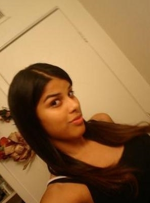 zoe_baker's profile picture. 