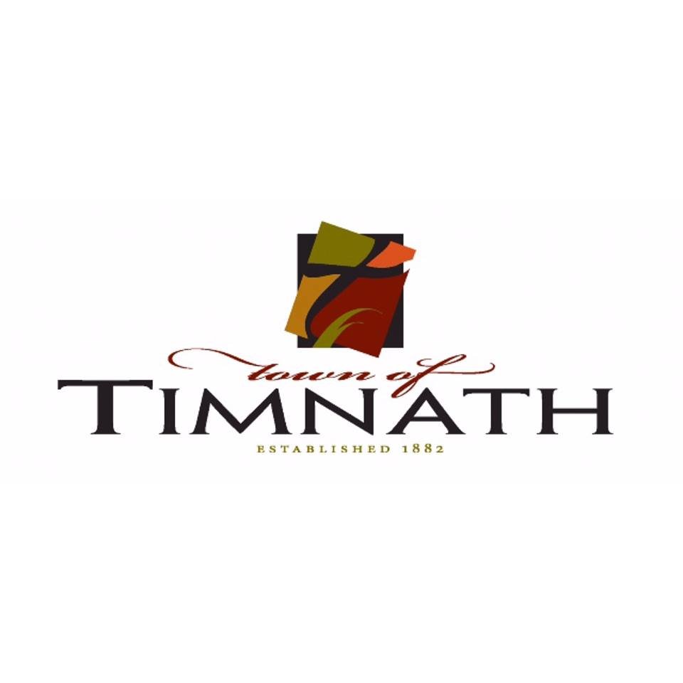 Town of Timnath Profile