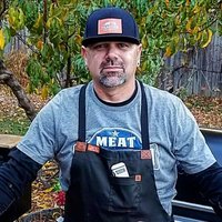 Kendrick BBQ (@kendrick_bbq) 's Twitter Profile