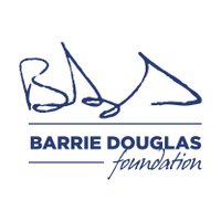 Barrie Douglas Foundation(@BDFoundation_) 's Twitter Profile Photo