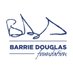 Barrie Douglas Foundation (@bdfoundation_) Twitter profile photo Barrie Douglas Foundation (@bdfoundation_) Twitter profile photo