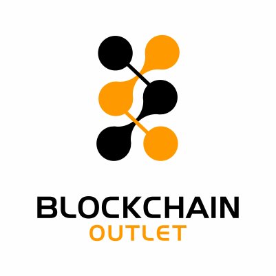 Blockchain Outlet