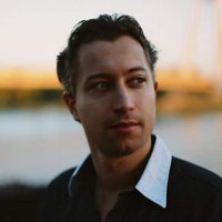 Marco Wutzer (@marcowutzer) 's Twitter Profile Photo Marco Wutzer (@marcowutzer) 's Twitter Profile Photo