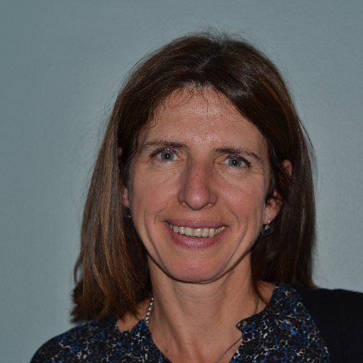Communications, Influence @saintgobain My tweets are my own #PR #Energy #Innovation