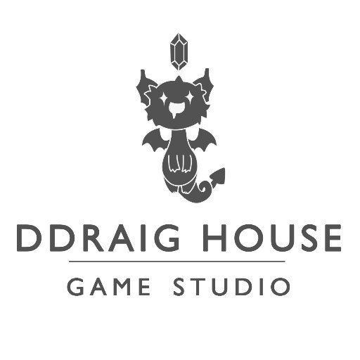 ddraighouse Profile Picture