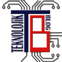 Teknolojik Blog® (@teknolojikblog) 's Twitter Profile