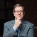 Lee Strobel (@leestrobel) Twitter profile photo Lee Strobel (@leestrobel) Twitter profile photo