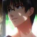 Fgoガチャで爆死すらできない黒桐幹也 Kara Kokuto M ツイフィール Fgoガチャで爆死すらできない黒桐幹也 Kara Kokuto M ツイフィール