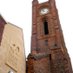 Trinity Church Middlesbrough (@trinitymboro) Twitter profile photo Trinity Church Middlesbrough (@trinitymboro) Twitter profile photo