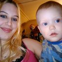 Shawna Joanne Lamb - @Shawna84058036 - Twitter