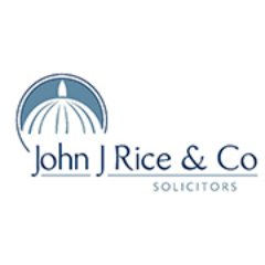 Founded in 1985 to become one of the leading firms in Northern Ireland with expertise in criminal, family, judicial review, civil and Immigration law.