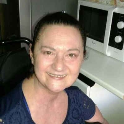 GRANELLO56's profile picture. @Teodora Campana