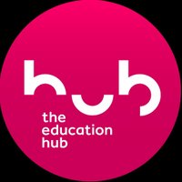 The Education Hub(@educationhubnz) 's Twitter Profile Photo