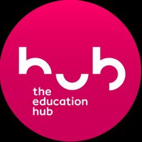 The Education Hub (@educationhubnz) 's Twitter Profile Photo The Education Hub (@educationhubnz) 's Twitter Profile Photo
