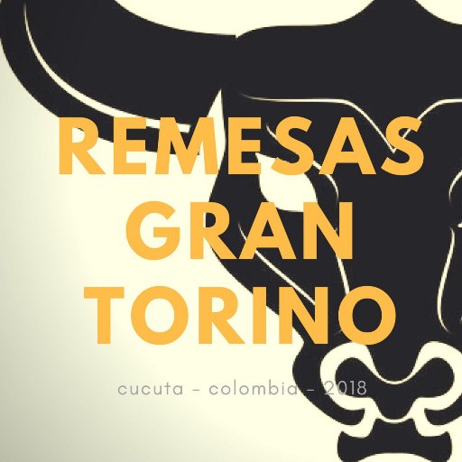 Realiza tus Envíos de Dinero 💰 desde Panamá, Chile, México, usa , Colombia ,España hacia Venezuela Con Remesas GranTorino 🐃