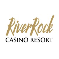 River Rock Casino (@riverrockcasino) 's Twitter Profile
