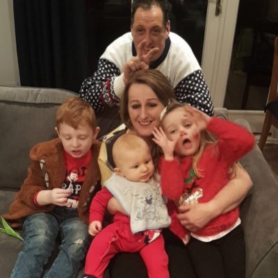 cooklisaw's profile picture. 