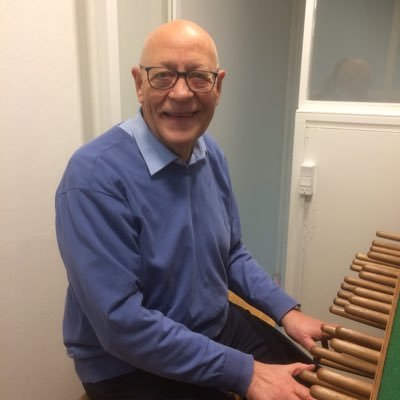 peterlangberg's profile picture. 