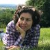 Delaram Ghanimifard (@dellygh) Twitter profile photo Delaram Ghanimifard (@dellygh) Twitter profile photo