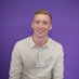 🚀BusinessNick🚀 (@businessnick0) Twitter profile photo 🚀BusinessNick🚀 (@businessnick0) Twitter profile photo