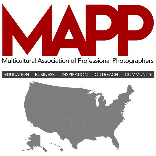 Nonprofit National Affiliate of the Professional Photographers of America (PPA)