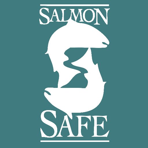 Salmon-Safe is a site certification program that enables farmers and urban land managers to protect water quality & restore habitat so wild salmon can thrive!