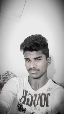 Prakash88497820's profile picture. 