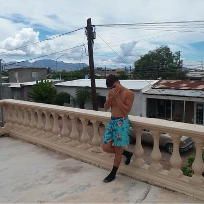 the1_martin's profile picture. 