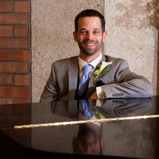 IMO_Jesse's profile picture. Wisconsin sports junkie; Proud father; Lucky Husband; Real Estate addict; Entrepreneur; Certified Residential Appraiser; Cedarburg, Ozaukee County resident.