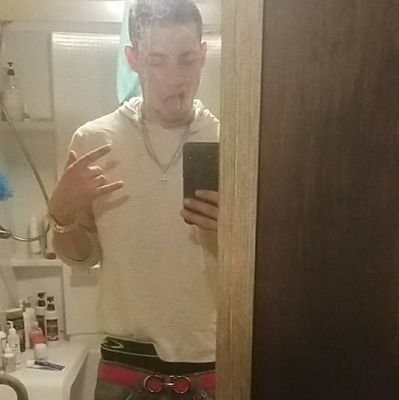 RyanDusheck's profile picture. Growing up! Work full time and when I'm not working I'm a full time father and my daughter is my world!